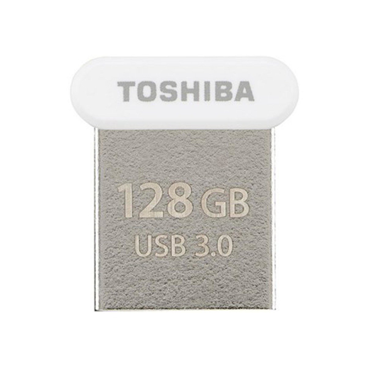 Toshiba Flash Drive U364W1280E4 128GB