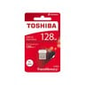 Toshiba Flash Drive U364W1280E4 128GB