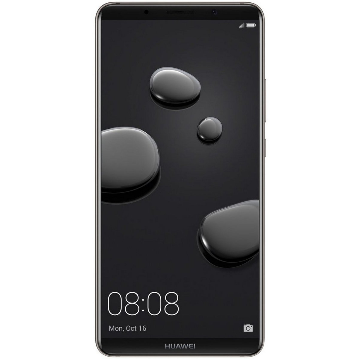 Huawei Mate 10 Pro Grey