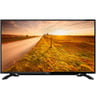 Sharp Full HD LED TV LC-40LE280X 40inch