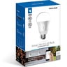 TPLink Smart Wi-Fi LED Light Bulb LB100