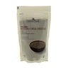 Earth's Finest Organic White Chia Seeds 300 g