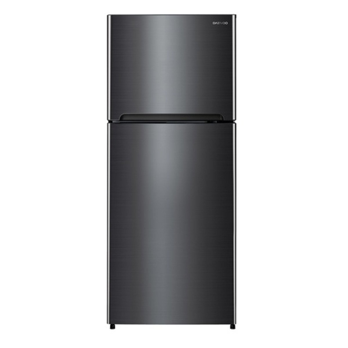 Daewoo Double Door Refrigerator DWFN515SEI 515Ltr