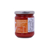 Mr Organic Pasta Sauce Kids Veggie Italian Tomato + Carrot+ Parsnip From 9+ Months 200g