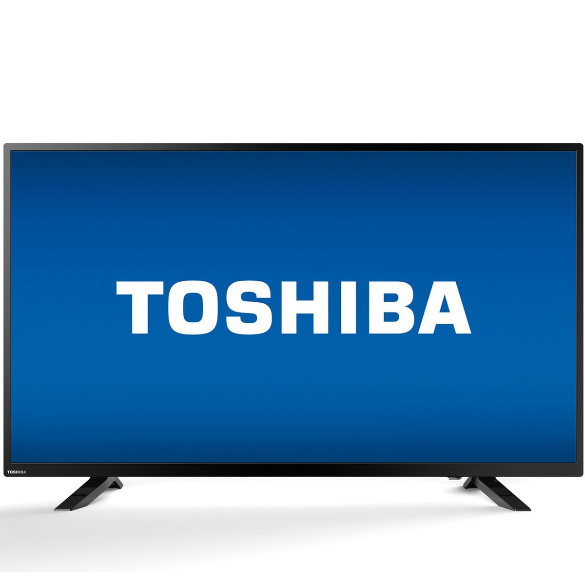 Toshiba Full HD LED TV 40S1700 40inch