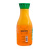 Dandy Orange Juice 1.5Litre