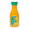 Dandy Mango Nectar Juice 1.5litre