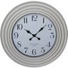 Home Style Wall Clock 57cm