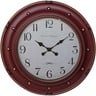 Home Style Wall Clock 57cm