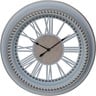 Home Style Wall Clock 40cm