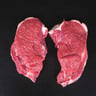 Australian Lamb Leg Steak Boneless 350g