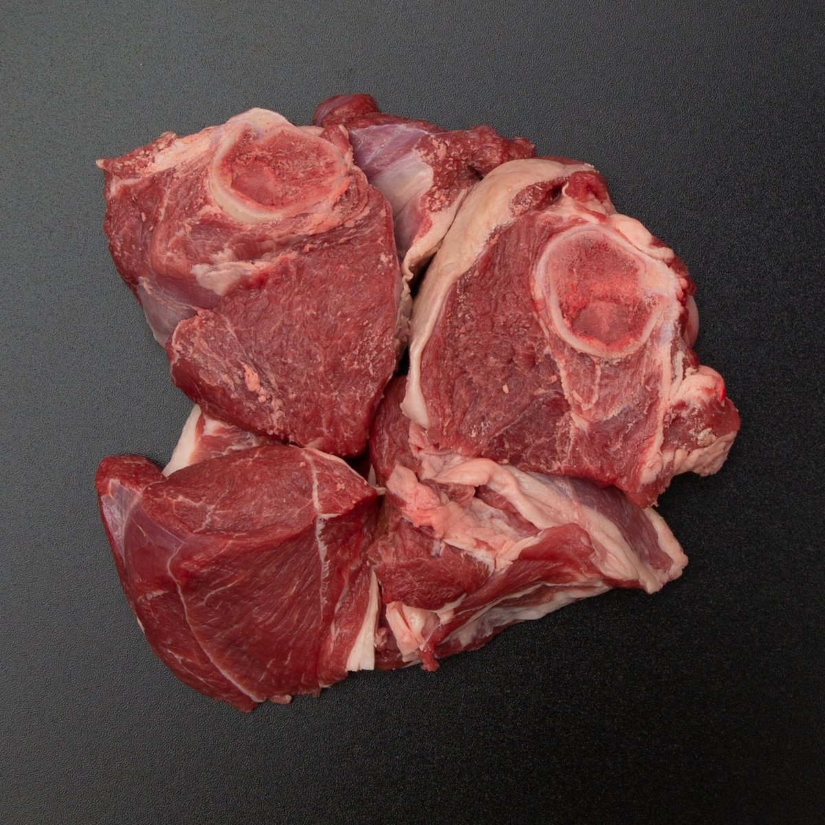 Buy Australian Lamb Leg Chump On 500 g Online at Best Price | Lamb & Mutton | Lulu UAE in UAE
