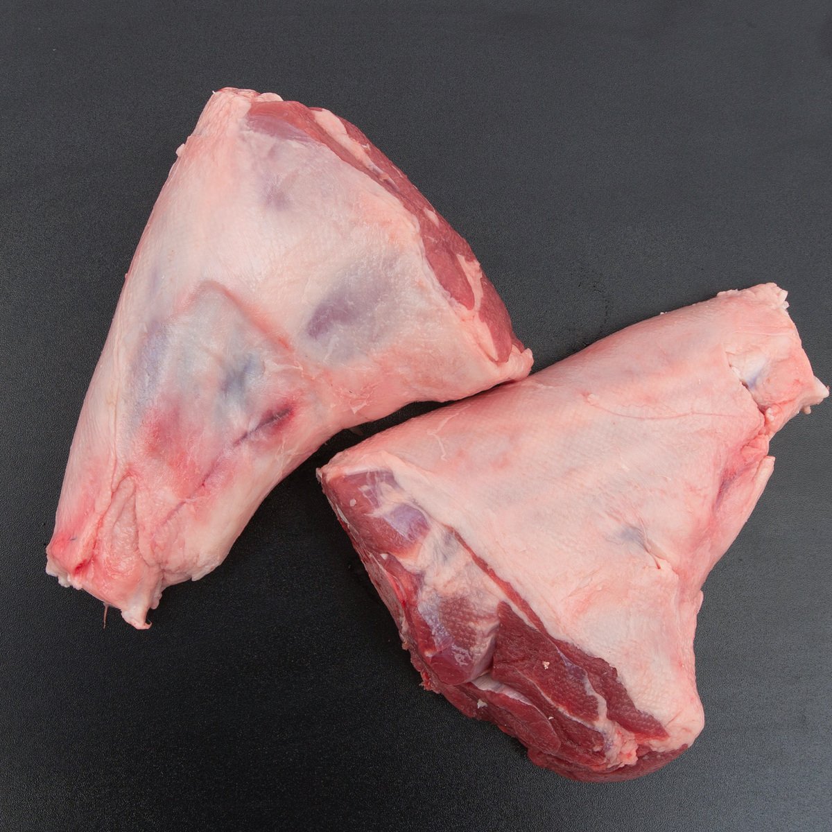 Australian Lamb Shank 500 g