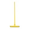 Smart Klean Floor Wiper 525-T1 35cm Yellow