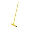 Smart Klean Floor Wiper 525-T1 35cm Yellow