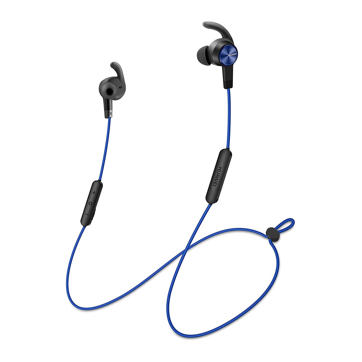 Huawei Bluetooth Headphones Lite AM61 Blue