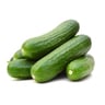 Premium Cucumber Qatar 1pkt