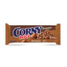 Corny Big Brownie Cereal Bar 50 g