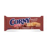 Corny Big Chocolate Cereal Bar 50 g