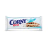 Corny Big Milk Classic Cereal Bar 40 g