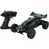 Skid Fusion Sports Buggy Car 1:16 25-212 Assorted Color - 1 Piece