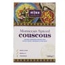 Al Fez Moroccan Spiced Couscous 200 g