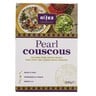 Al Fez Pearl Couscous 200 g
