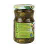 Cicek Hot Jalapeno Pickle 700g