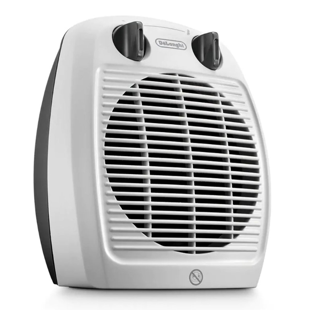Delonghi Fan Heater HVA3222