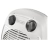 Delonghi Fan Heater HVA3222
