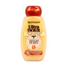 Garnier Ultra Doux Shampoo Honey Treasure 250ml