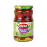 Cicek Cherry Pepper Pickle 670g