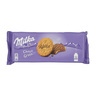 Milka Choco Grains 126 g