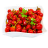 Turkish Cherry Hot Pepper 250g