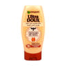 Garnier Ultra Doux Conditioner Honey Treasure 200ml