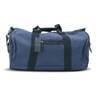Cortigiani Travel Bag 10957-1 18inch