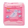 Always Soft Like Cotton Maxi Thick Long with Wings Sanitary Pad 7pcs