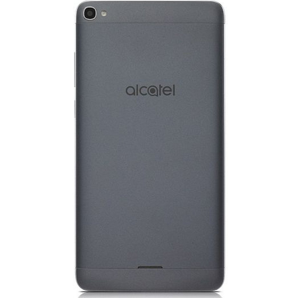Alcatel Tablet Pop4 9025Q 7inch 4G Silver Grey