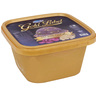 Magnolia Gold Label Ube Keso Ice Cream 1.3 Litres