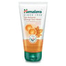 Himalaya Face Wash Tan Removal Orange 150ml