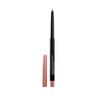 Maybelline Color Sensational Shaping Lip Liner 20 Nude Seduction 1pc