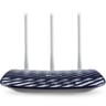 TP-Link AC750 Wireless Dual Band Router Archer C20