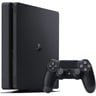 Sony PS4 1TB Console+ Star Wars Battlefront II