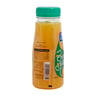 Dandy Orange Juice 200ml