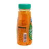 Dandy Mango Nectar Juice 200ml