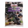 Al Kabeer Frozen Blackberries 400 g