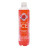 Ice Pomegranate Blueberry Naturally Flavored Sparkling Water 502.8 ml
