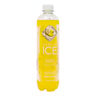 Ice Coconut Pineapple Naturally Flavored Sparkling Water 502.8 ml