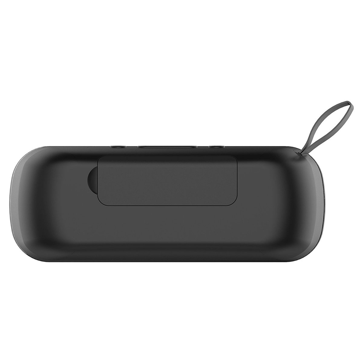 Motorola Bluetooth Speaker Sonic Play Plus MSP275 Black