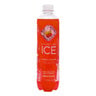 Ice Cherry Limeade Naturally Flavored Sparkling Water 502.8 ml